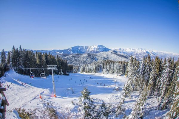 Win_skiarea_skicenter_lavarone_2018_Gober (6)