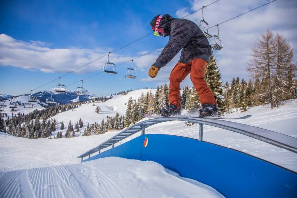 Win_snowboard_snow_park_fondo_piccolo_mazinga_2018_Gober (14)